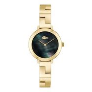 Lacoste LAC2001375 Kadın Kol Saati