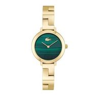 Lacoste LAC2001377 Renksiz Kadın Kol Saati