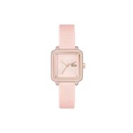 Lacoste LAC2001388 Pembe Kadın Kol Saati