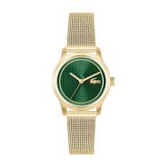 Lacoste LAC2001389 Kadın Kol Saati