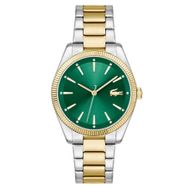 Lacoste LAC2001415 Kadın Kol Saati
