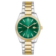 Lacoste LAC2001415 Kadın Kol Saati