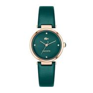 Lacoste LAC2001424 Kadın Kol Saati