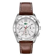 Lacoste LAC2010608 Erkek Kol Saati