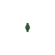 Lacoste Lac2010973 Erkek Kol Saati