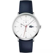 Lacoste LAC2010975 Erkek Kol Saati