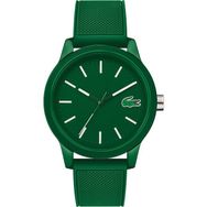 Lacoste LAC2010985 Kadın Kol Saati
