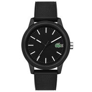 Lacoste LAC2010986 Erkek Kol Saati