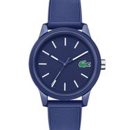 Lacoste LAC2010987 Kadın Kol Saati