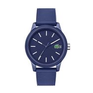 Lacoste LAC2010987 Unisex Kol Saati