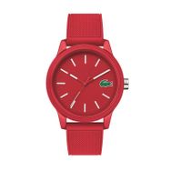 Lacoste LAC2010988 Unisex Kol Saati