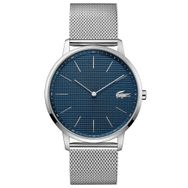 Lacoste LAC2011005 Erkek Kol Saati