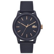 Lacoste LAC2011011 Erkek Kol Saati