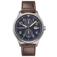 Lacoste LAC2011040 Erkek Kol Saati
