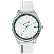 Lacoste LAC2011050 Erkek Kol Saati
