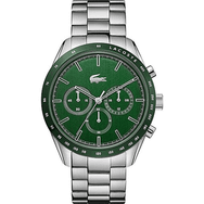 Lacoste LAC2011080 Erkek Kol Saati