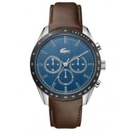 Lacoste LAC2011093 Erkek Kol Saati
