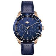 Lacoste LAC2011111 Erkek Kol Saati