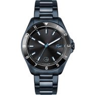 Lacoste LAC2011128 Erkek Kol Saati