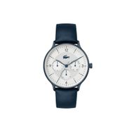 Lacoste LAC2011140 Erkek Kol Saati