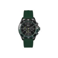 Lacoste Lac2011153 Erkek Kol Saati