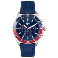 Lacoste Lac2011154 Erkek Kol Saati