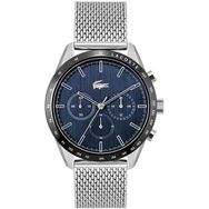 Lacoste LAC2011163 Erkek Kol Saati