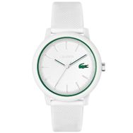 Lacoste LAC2011169 Erkek Kol Saati