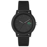 Lacoste Lac2011171 Erkek Kol Saati