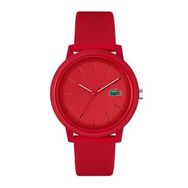 Lacoste LAC2011173 Kadın Kol Saati