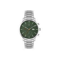 Lacoste LAC2011178 Erkek Kol Saati