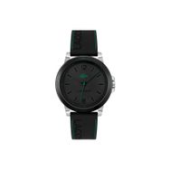 Lacoste LAC2011182 Erkek Kol Saati