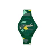 Lacoste LAC2011186 Erkek Kol Saati