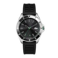 Lacoste LAC2011188 Erkek Kol Saati