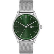 Lacoste LAC2011189 Erkek Kol Saati