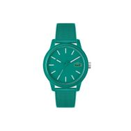 Lacoste LAC2011192 Erkek Kol Saati