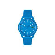 Lacoste LAC2011193 Erkek Kol Saati