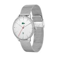 Lacoste LAC2011201 Erkek Kol Saati