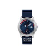 Lacoste LAC2011202 Erkek Kol Saati