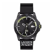 Lacoste LAC2011203 Erkek Kol Saati