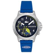 Lacoste LAC2011205 Erkek Kol Saati