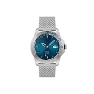 Lacoste LAC2011217 Erkek Kol Saati