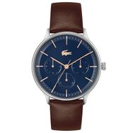 Lacoste LAC2011227 Erkek Kol Saati