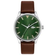 Lacoste LAC2011230 Erkek Kol Saati
