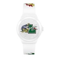 Lacoste LAC2011232 Erkek Kol Saati
