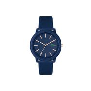 Lacoste LAC2011234 Erkek Kol Saati