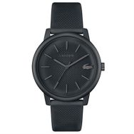 Lacoste LAC2011242 Erkek Kol Saati