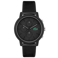 Lacoste LAC2011243 Erkek Kol Saati