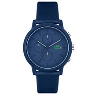 Lacoste LAC2011244 Erkek Kol Saati