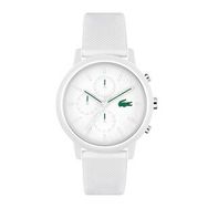 Lacoste LAC2011246 Erkek Kol Saati